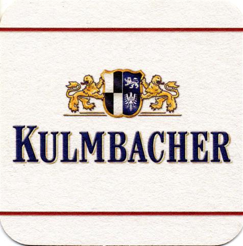 kulmbach ku-by kulmbacher fcn 3a (quad185-o & u fette balken) 